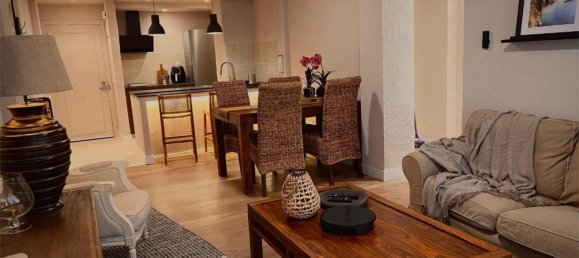 Apartamento T2 em Santa Pola, Spain N.º 164606 6