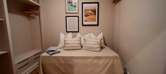 Apartamento T2 em Santa Pola, Spain N.º 164606 17