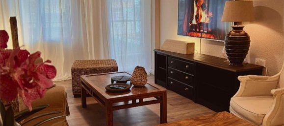 Apartamento T2 em Santa Pola, Spain N.º 164606 5