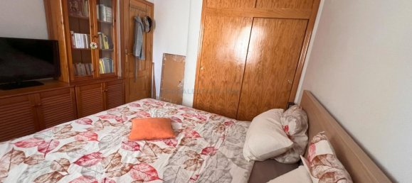 3 bedrooms Apartment in Torrevieja, Spain No. 103038 12