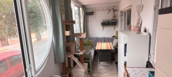 3 bedrooms Apartment in Torrevieja, Spain No. 103038 22