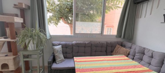 3 bedrooms Apartment in Torrevieja, Spain No. 103038 10