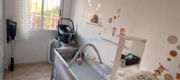 3 bedrooms Apartment in Torrevieja, Spain No. 103038 15