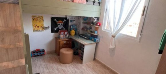 3 bedrooms Apartment in Torrevieja, Spain No. 103038 16