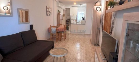 3 bedrooms Apartment in Torrevieja, Spain No. 103038 4