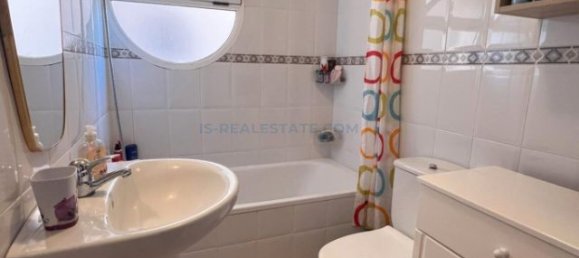 3 bedrooms Apartment in Torrevieja, Spain No. 103038 19