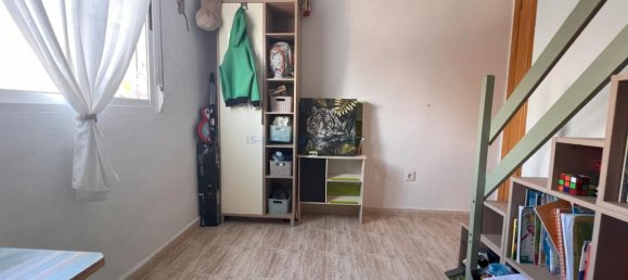 3 bedrooms Apartment in Torrevieja, Spain No. 103038 14