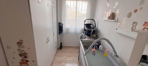 3 bedrooms Apartment in Torrevieja, Spain No. 103038 11