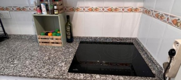 3 bedrooms Apartment in Torrevieja, Spain No. 103038 8