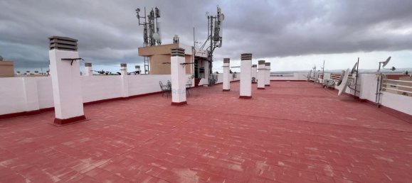 3 bedrooms Apartment in Torrevieja, Spain No. 103038 21