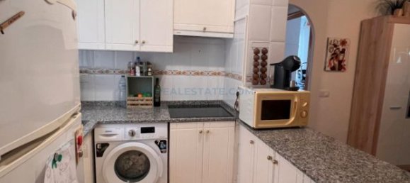 3 bedrooms Apartment in Torrevieja, Spain No. 103038 9