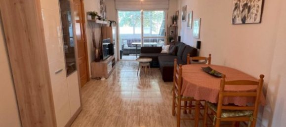 3 bedrooms Apartment in Torrevieja, Spain No. 103038 5