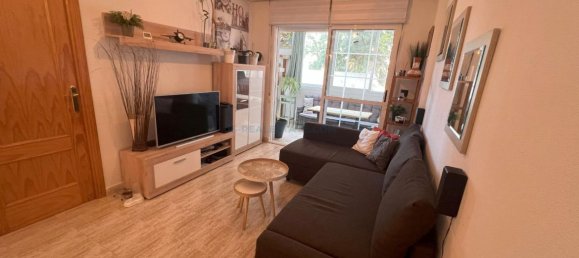 3 bedrooms Apartment in Torrevieja, Spain No. 103038 3