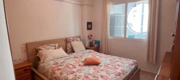 3 bedrooms Apartment in Torrevieja, Spain No. 103038 13