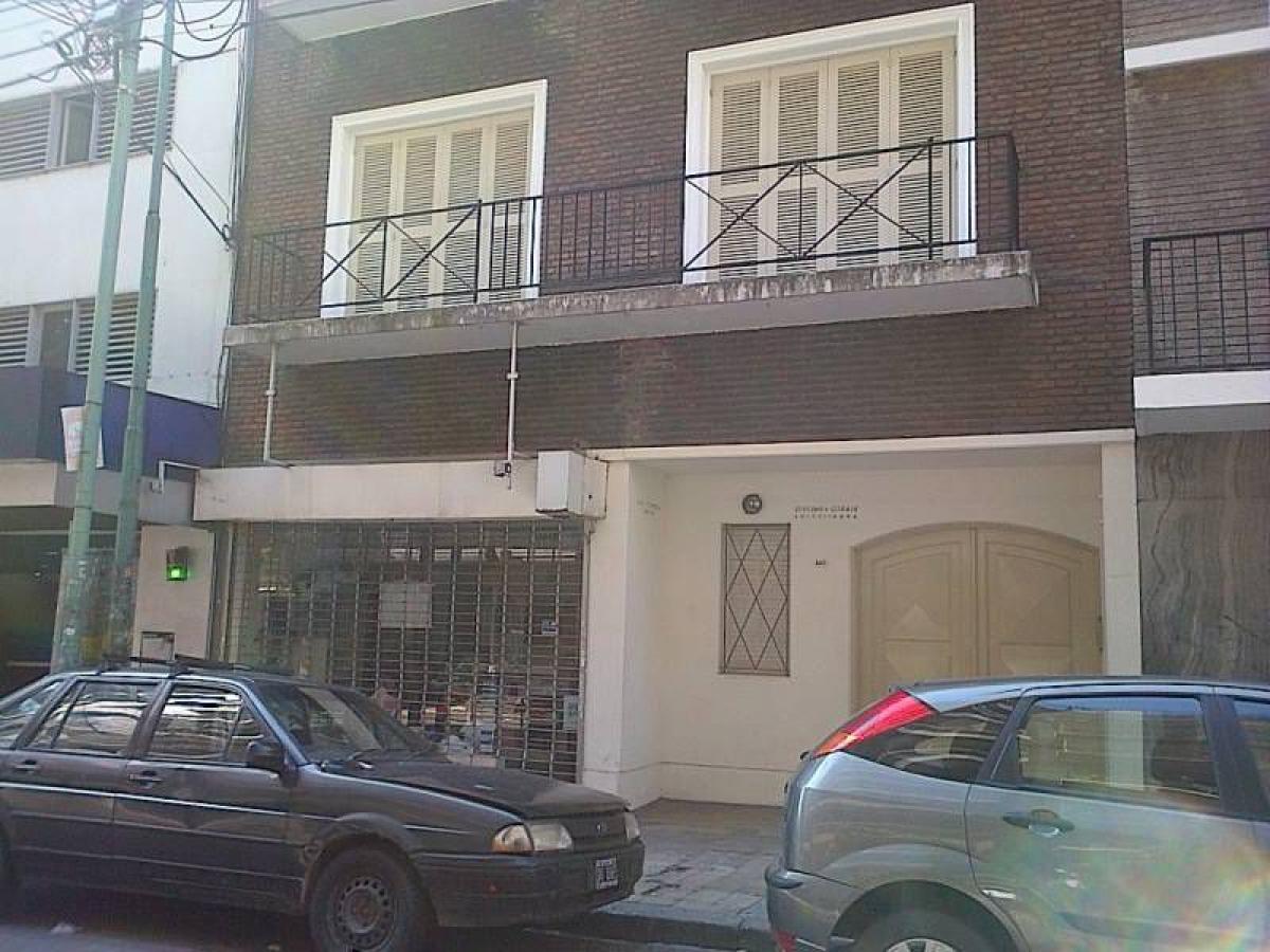 Studio in Buenos Aires, Argentina, Nr. 88032