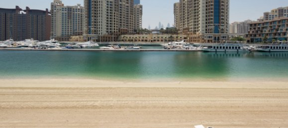 6 bedrooms Villa in Palm Jumeirah, UAE No. 2839 28