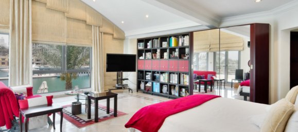 6 bedrooms Villa in Palm Jumeirah, UAE No. 2839 17