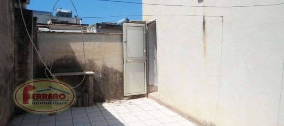 Villa de 5 divisões em Scicli, Italy N.º 82343 8