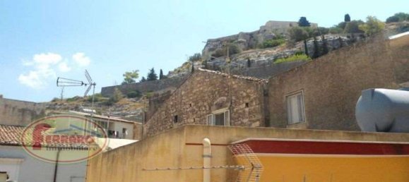 Villa de 5 divisões em Scicli, Italy N.º 82343 3