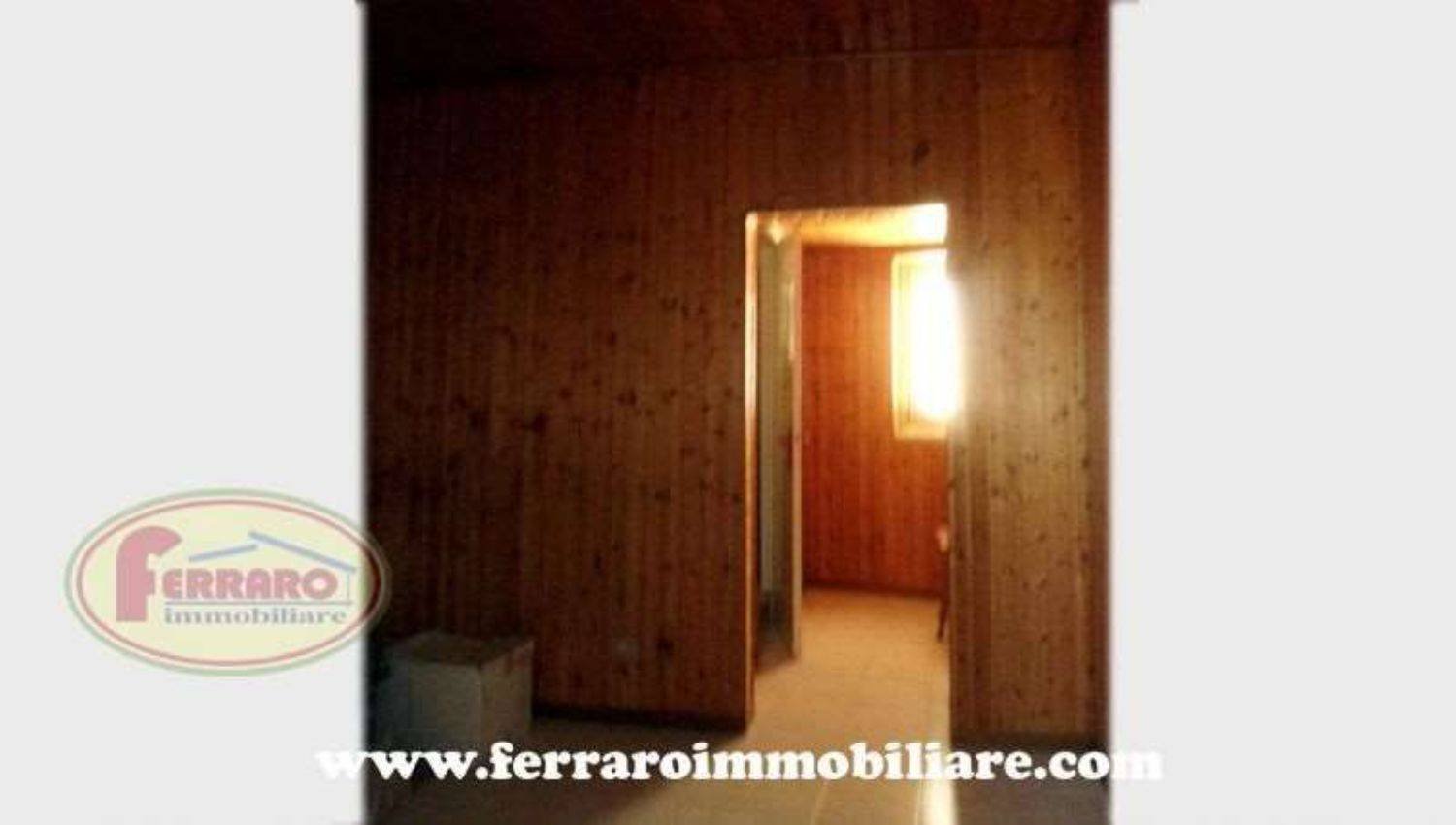 Villa de 5 divisões em Scicli, Italy N.º 82343