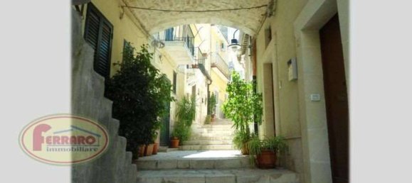 Villa de 5 divisões em Scicli, Italy N.º 82343 10