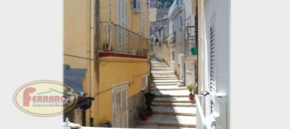 Villa de 5 divisões em Scicli, Italy N.º 82343 4