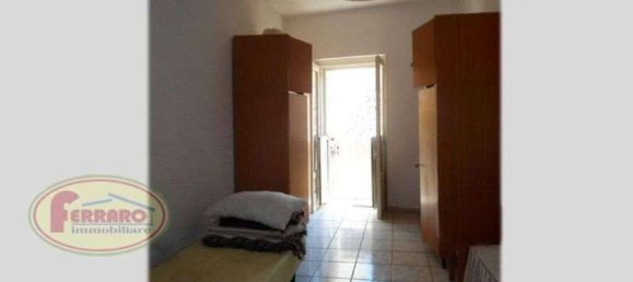 Villa de 5 divisões em Scicli, Italy N.º 82343 6