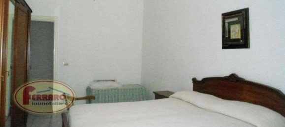 Villa de 5 divisões em Scicli, Italy N.º 82343 5