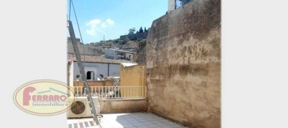 Villa de 5 divisões em Scicli, Italy N.º 82343 9