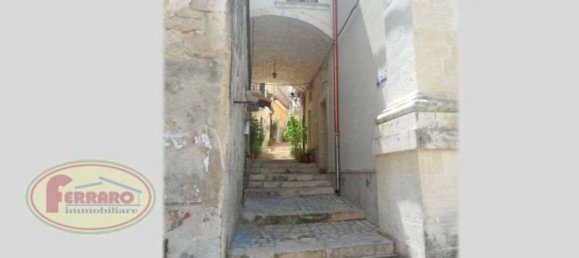 Villa de 5 divisões em Scicli, Italy N.º 82343 2