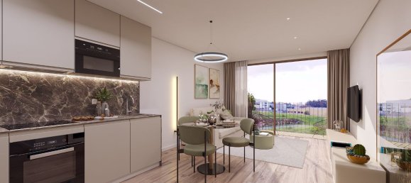 Apartamento T3 em Vila Nova de Gaia, Portugal N.º 12279 7