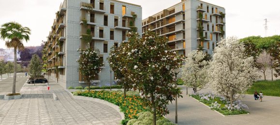 Apartamento T3 em Vila Nova de Gaia, Portugal N.º 12279 33