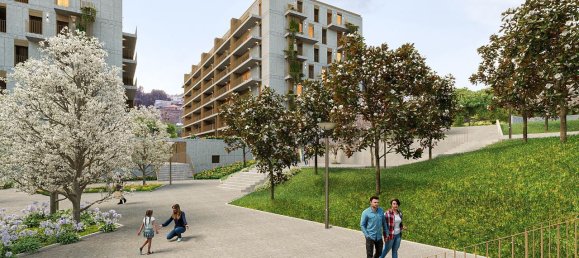 Apartamento T3 em Vila Nova de Gaia, Portugal N.º 12279 17