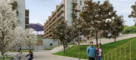 Apartamento T3 em Vila Nova de Gaia, Portugal N.º 12279 36