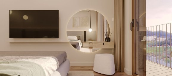 Apartamento T3 em Vila Nova de Gaia, Portugal N.º 12279 25