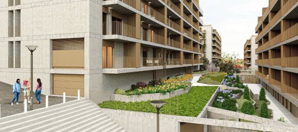 Apartamento T3 em Vila Nova de Gaia, Portugal N.º 12279 29