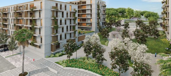 Apartamento T3 em Vila Nova de Gaia, Portugal N.º 12279 21