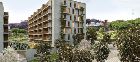 Apartamento T3 em Vila Nova de Gaia, Portugal N.º 12279 13