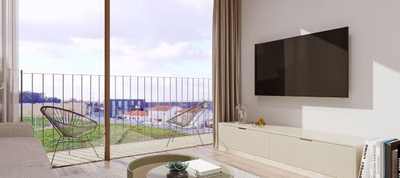 Apartamento T3 em Vila Nova de Gaia, Portugal N.º 12279 23