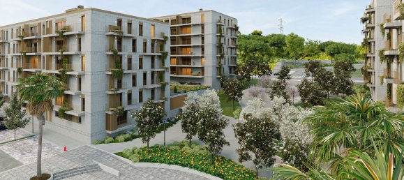 Apartamento T3 em Vila Nova de Gaia, Portugal N.º 12279 26