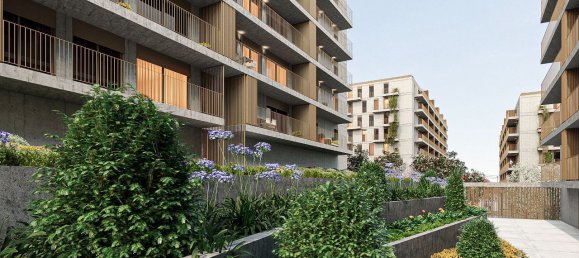 Apartamento T3 em Vila Nova de Gaia, Portugal N.º 12279 15