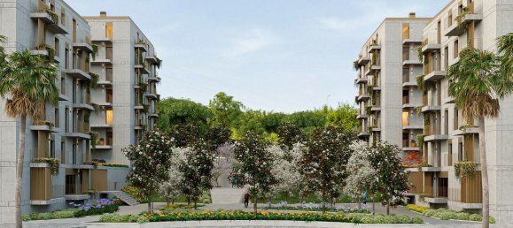 Apartamento T3 em Vila Nova de Gaia, Portugal N.º 12279 39