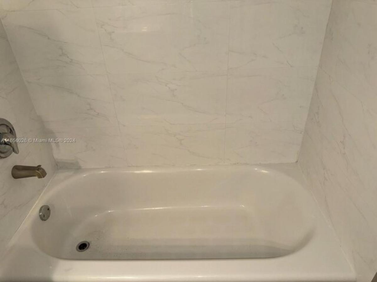 3 Schlafzimmer Haus in Miami, USA, Nr. 200364