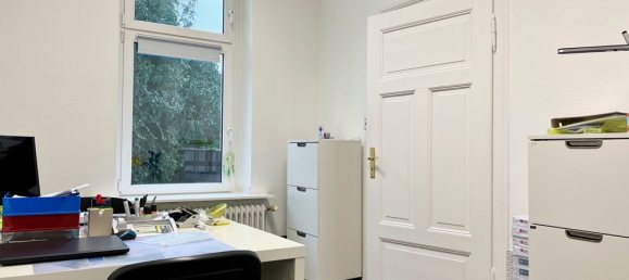 4 chambres Bâtiment à Lippe, Germany No. 184987 14