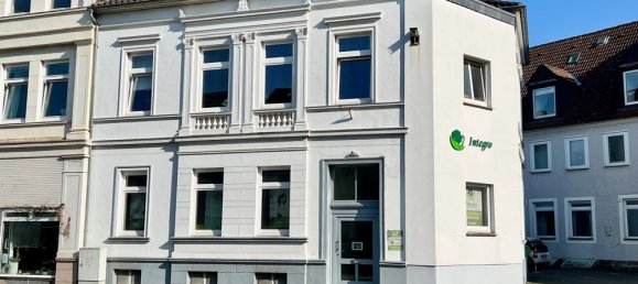 4 chambres Bâtiment à Lippe, Germany No. 184987 2