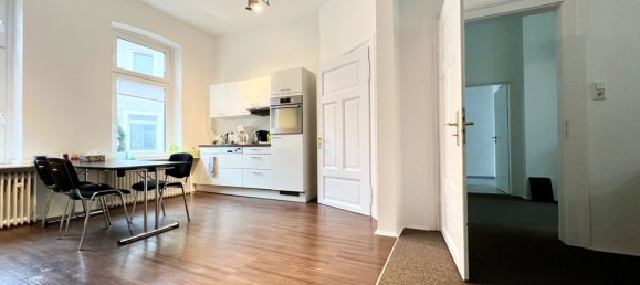 4 chambres Bâtiment à Lippe, Germany No. 184987 13