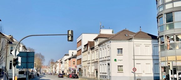 4 chambres Bâtiment à Lippe, Germany No. 184987 5