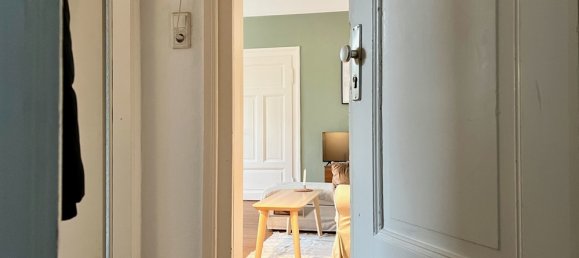 4 chambres Bâtiment à Lippe, Germany No. 184987 20