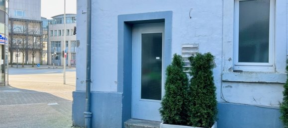 4 chambres Bâtiment à Lippe, Germany No. 184987 8