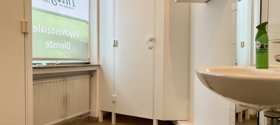 4 chambres Bâtiment à Lippe, Germany No. 184987 17